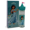 Disney Princess Jasmine Eau De Toilette Spray By Disney For Women