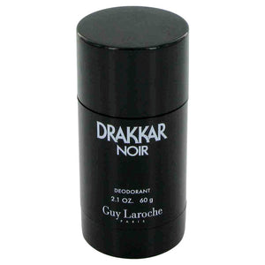 Drakkar Noir Deodorant Stick By Guy Laroche For Men