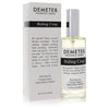 Demeter Riding Crop Cologne Spray By Demeter For Women