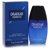 Drakkar Essence Eau De Toilette Spray By Guy Laroche For Men