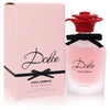 Dolce Rosa Excelsa Eau De Parfum Spray By Dolce & Gabbana For Women