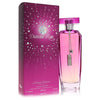 Diamond Rain Perfume By Remy Latour Eau De Parfum Spray