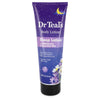 Dr Teal's Sleep Lotion Sleep Lotion with Melatonin & Essential Oils Promotes a better night's sleep (Shea butter, Cocoa Butter and Vitamin E By Dr Teal's For Women