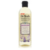 Dr Teal's Bath Oil Sooth & Sleep With Lavender Pure Epsom Salt Body Oil Sooth & Sleep with Lavender By Dr Teal's For Women