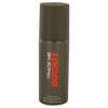 Ducati Trace Me Deodorant Spray By Ducati For Men