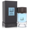 Dunhill Nordic Fougere Cologne By Alfred Dunhill Eau De Parfum Spray