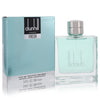 Dunhill Fresh Eau De Toilette Spray By Alfred Dunhill For Men