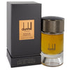 Dunhill Moroccan Amber Eau De Parfum Spray By Alfred Dunhill For Men