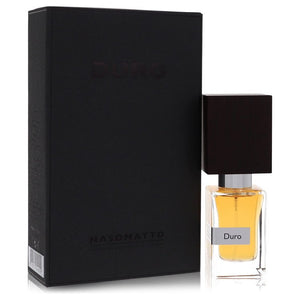 Duro Cologne By Nasomatto Extrait de parfum (Pure Perfume)