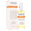 Demeter Butterscotch Perfume By Demeter Cologne Spray