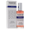 Demeter Blueberry Perfume By Demeter Cologne Spray