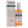 Demeter Blue Spruce Perfume By Demeter Cologne Spray