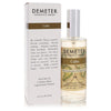 Demeter Cuba Perfume By Demeter Cologne Spray