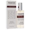 Demeter Dark Chocolate Perfume By Demeter Cologne Spray