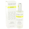 Demeter Moonbeam Cologne Spray By Demeter For Women