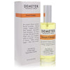 Demeter Sweet Orange Perfume By Demeter Cologne Spray