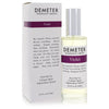 Demeter Violet Perfume By Demeter Cologne Spray