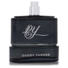 Daddy Yankee Cologne By Daddy Yankee Eau De Toilette Spray (Tester)