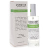 Demeter Earl Grey Tea Perfume By Demeter Cologne Spray