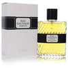 Eau Sauvage Eau De Parfum Spray By Christian Dior For Men