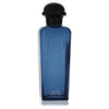 Eau De Citron Noir Cologne By Hermes Eau De Cologne Spray (Tester)