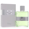 Eau Sauvage After Shave By Christian Dior For Men