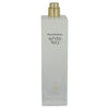 White Tea Eau De Toilette Spray (Tester) By Elizabeth Arden For Women