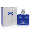 Ecko Blue Eau De Toilette Spray By Marc Ecko For Men