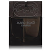 Ecko Charge Cologne By Marc Ecko Eau De Toilette Spray (Tester)