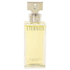Eternity Eau De Parfum Spray (unboxed) By Calvin Klein For Women