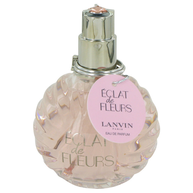 Eclat de fleurs lanvin perfume hot sale