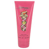 Ed Hardy Body Lotion By Christian Audigier For Women