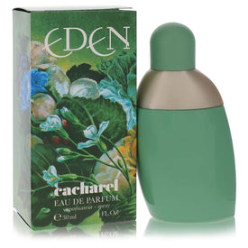 Eden Perfume By Cacharel Eau De Parfum Spray