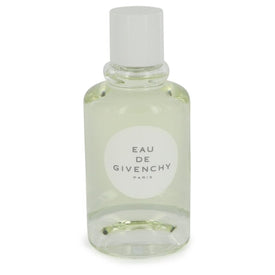 Eau De Givenchy Eau De Toilette Spray (Tester) By Givenchy For Women