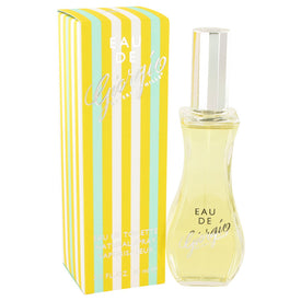 Eau De Giorgio Eau De Toilette Spray By Giorgio Beverly Hills For Women