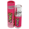 Ed Hardy Mini EDP Spray By Christian Audigier For Women