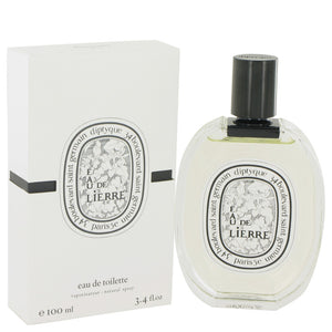 Diptyque Eau De Lierre Eau De Toilette Spray By Diptyque For Women