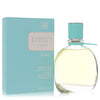 Eau De Lively Brazil Eau De Toilette Spray By Parfums Lively For Men