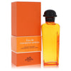 Eau De Mandarine Ambree Cologne Spray (Unisex) By Hermes For Men