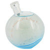 Eau Des Merveilles Bleue Eau De Toilette Spray (Tester) By Hermes For Women