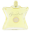 Eau De Noho Eau De Parfum Spray (Tester) By Bond No. 9 For Women