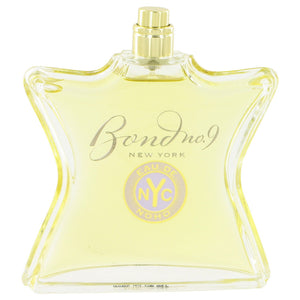 Eau De Noho Eau De Parfum Spray (Tester) By Bond No. 9 For Women