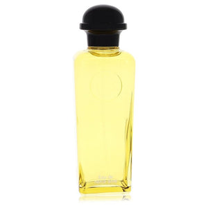 Eau De Neroli Dore Cologne By Hermes Eau De Cologne Spray (Unisex Tester)