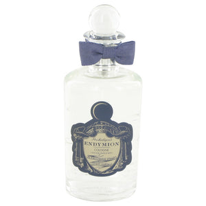 Endymion Eau De Cologne Spray (Unisex Tester) By Penhaligon's For Women