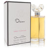 Esprit D'oscar Perfume By Oscar De La Renta Eau De Toilette Spray