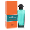 Eau D'orange Verte Perfume By Hermes Eau De Cologne Spray (Unisex)