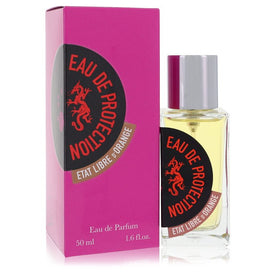 Eau De Protection Perfume By Etat Libre D'Orange Eau De Parfum Spray