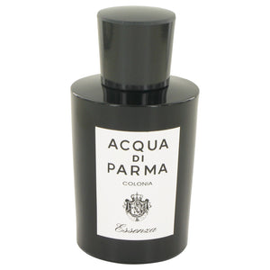 Acqua Di Parma Colonia Essenza Cologne By Acqua Di Parma Eau De Cologne Spray (Tester)