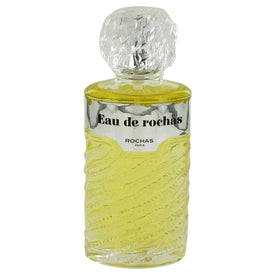 Eau De Rochas Eau De Toilette Spray (unboxed) By Rochas For Women