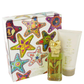 Eau Du Soir Gift Set By Sisley For Women